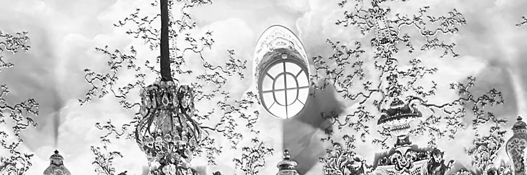 ffdemarco's profile banner image