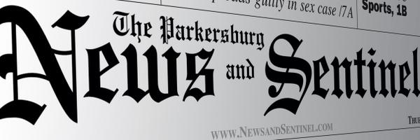 News and Sentinel Profile Banner