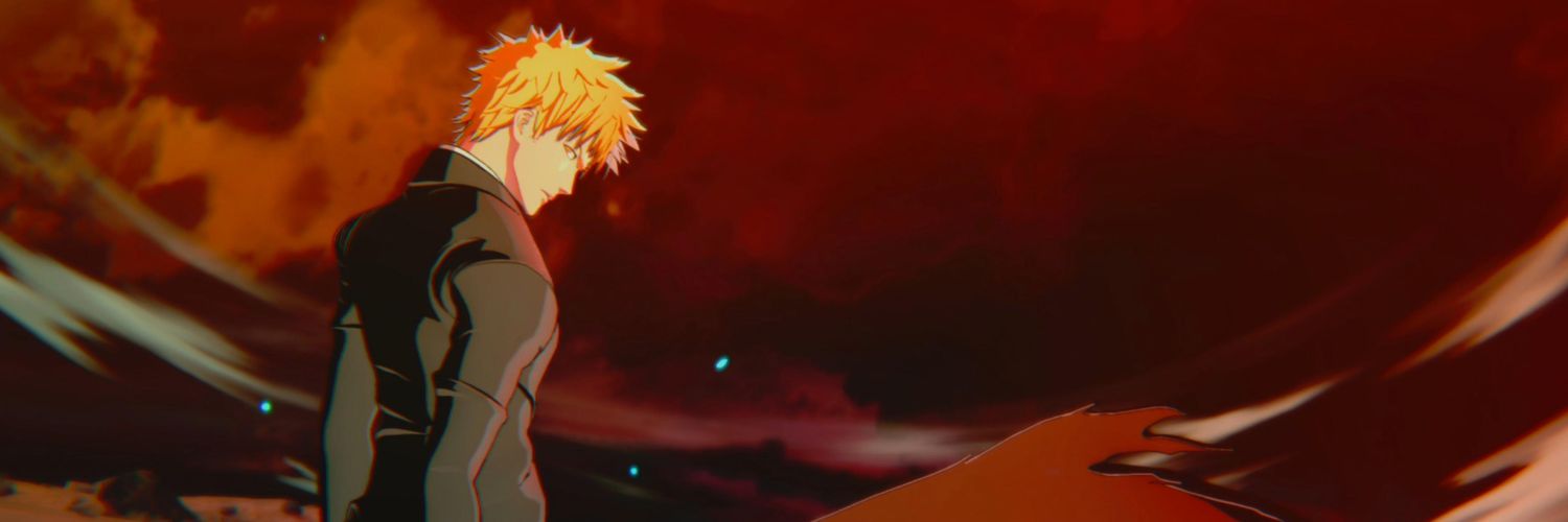 westtim70's profile banner image