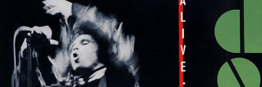 Jenks134's profile banner image