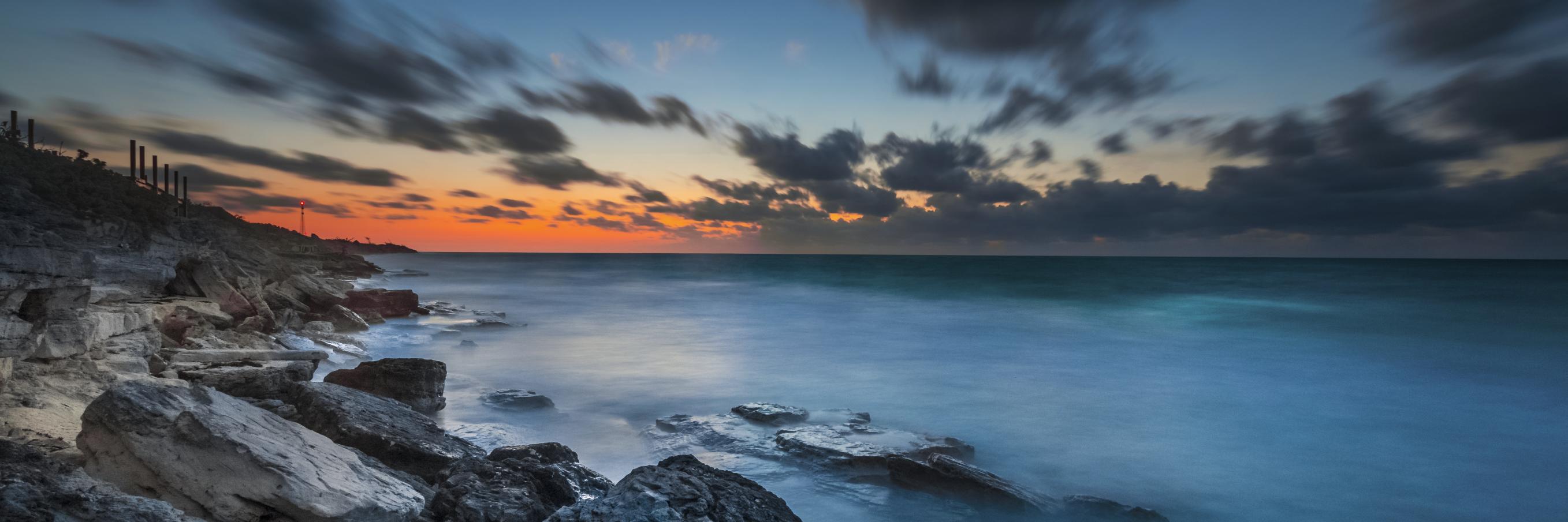 Éric Senterre banner