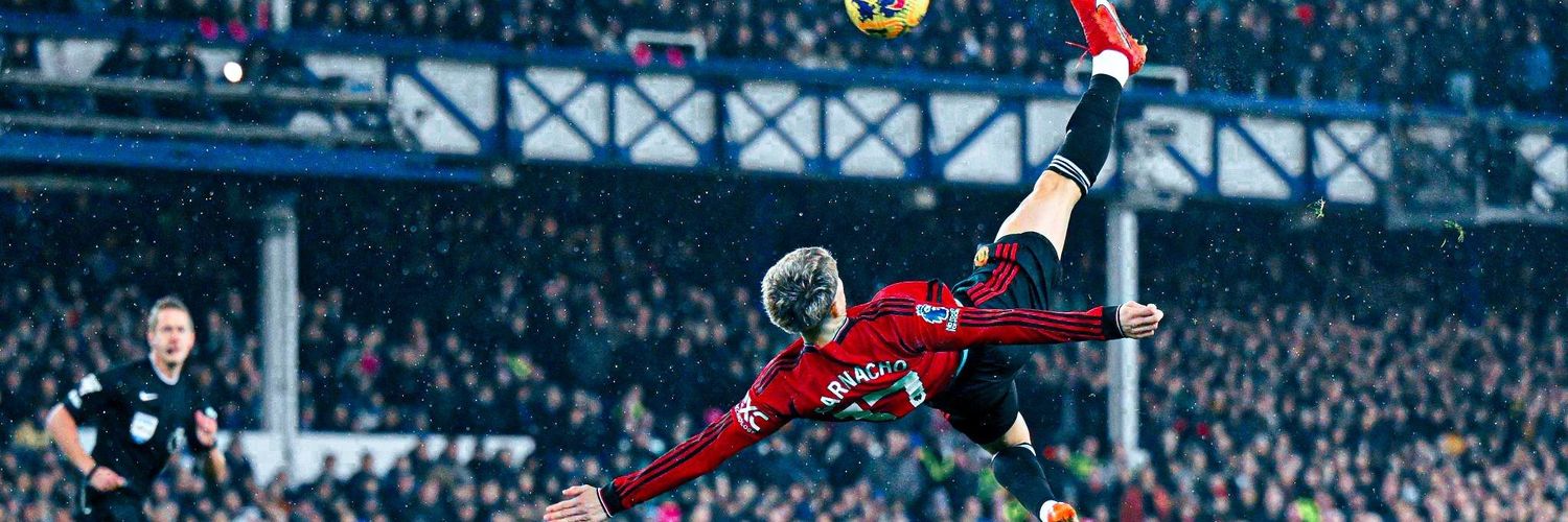 MUFC_Marc's profile banner image