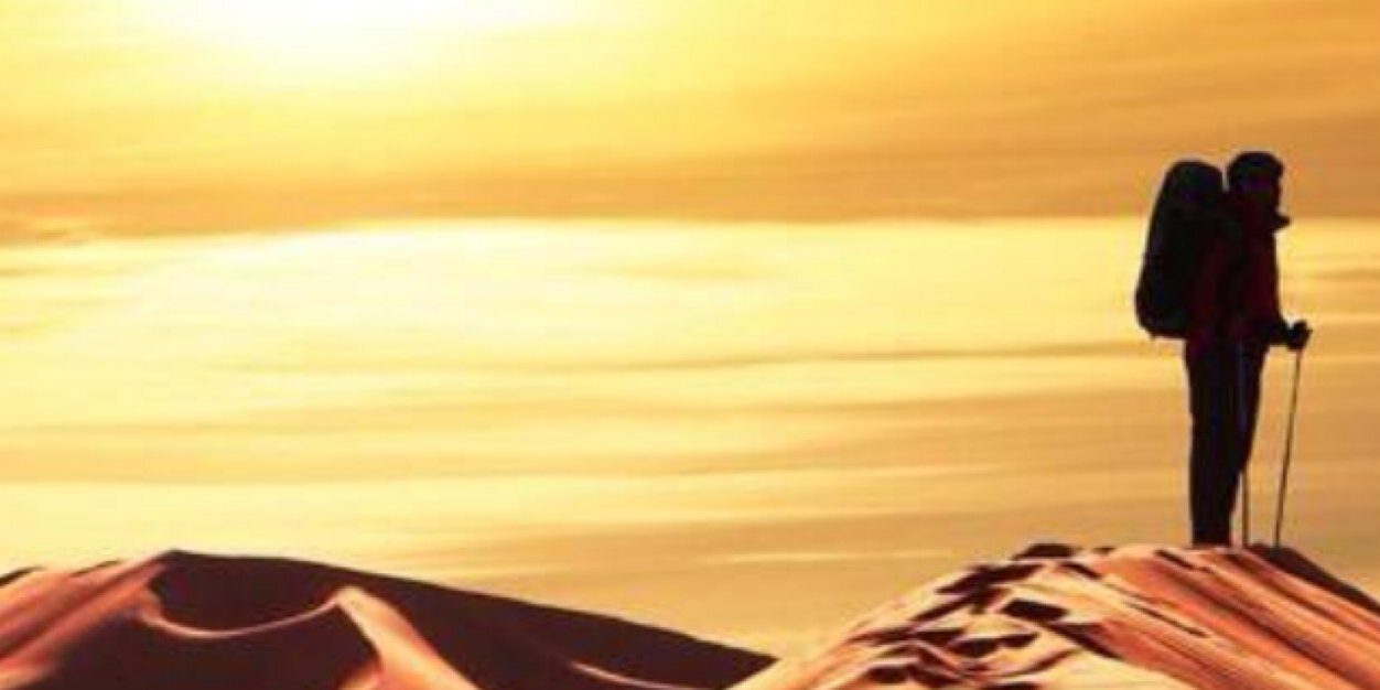 ameed52's profile banner image