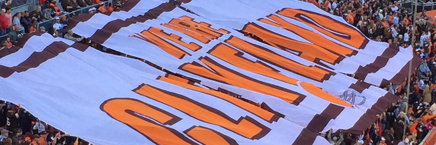 FinleyRick's profile banner image