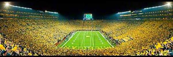 F3_Buckeye Profile Banner