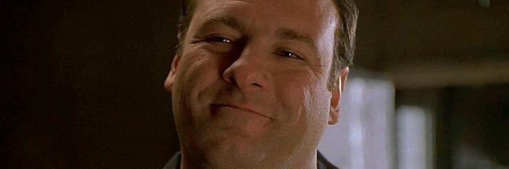 𝐉 𝐎 𝐄 🇺🇦🇵🇱 banner