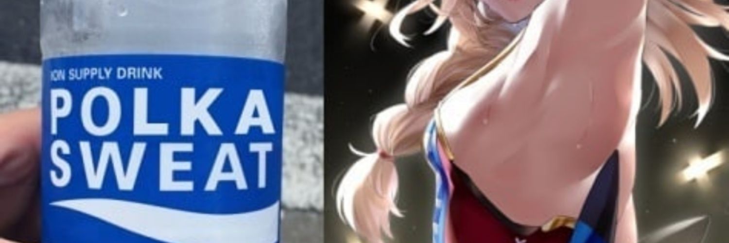 ___________mild's profile banner image