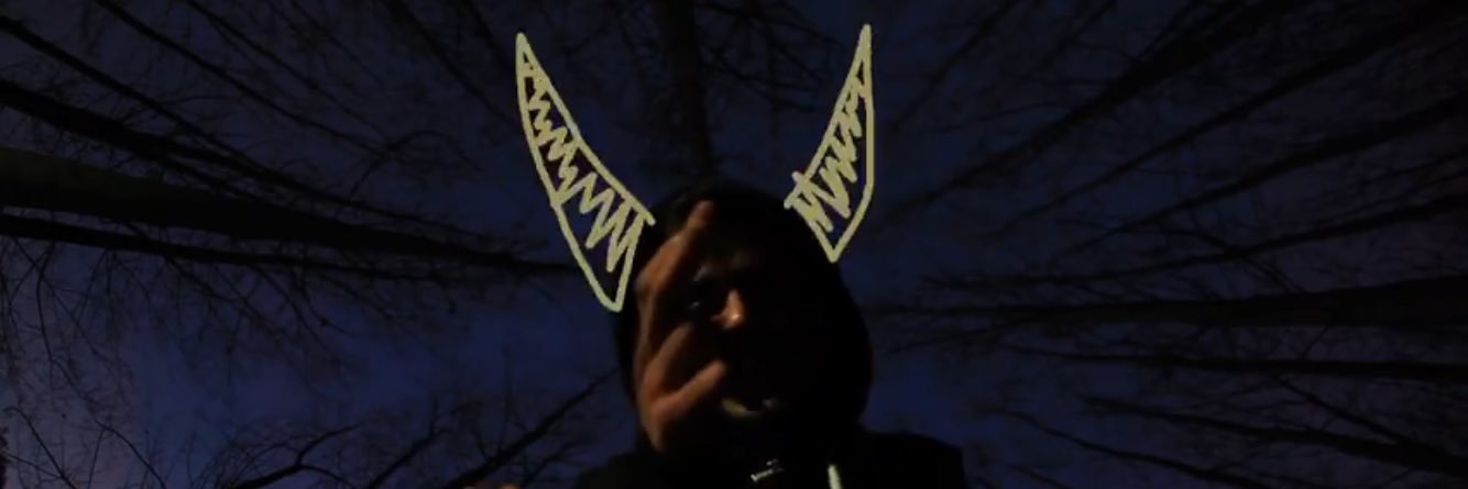 MarcNavarroCa's profile banner image