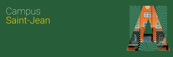 UAlberta_CSJ Profile Banner