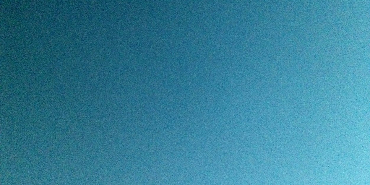 stvcall's profile banner image