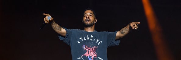 wirelessgang's profile banner image