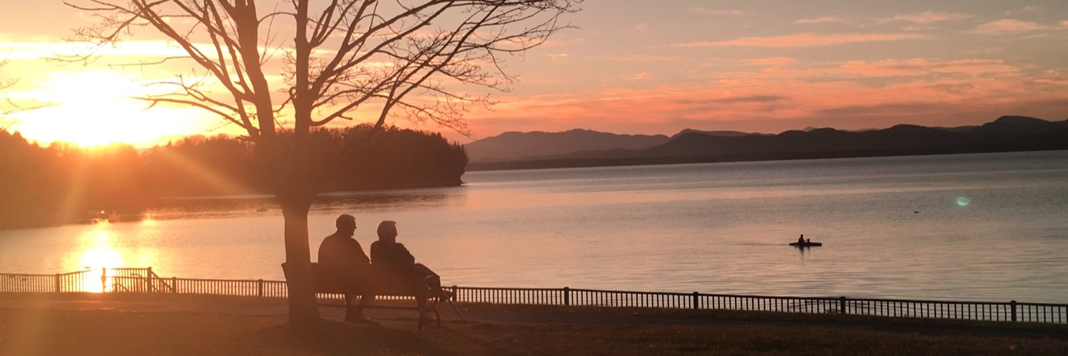Corinndigo's profile banner image