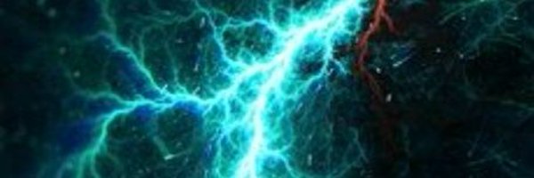 AnunnakiAstru Profile Banner