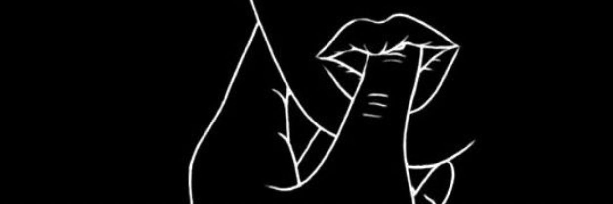 taaayuh's profile banner image