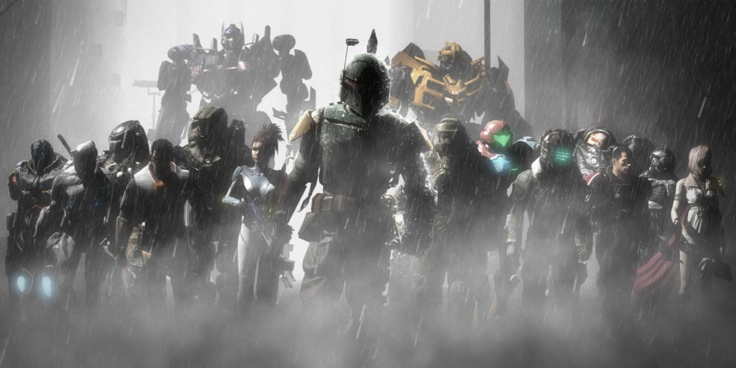 the_HUT_'s profile banner image