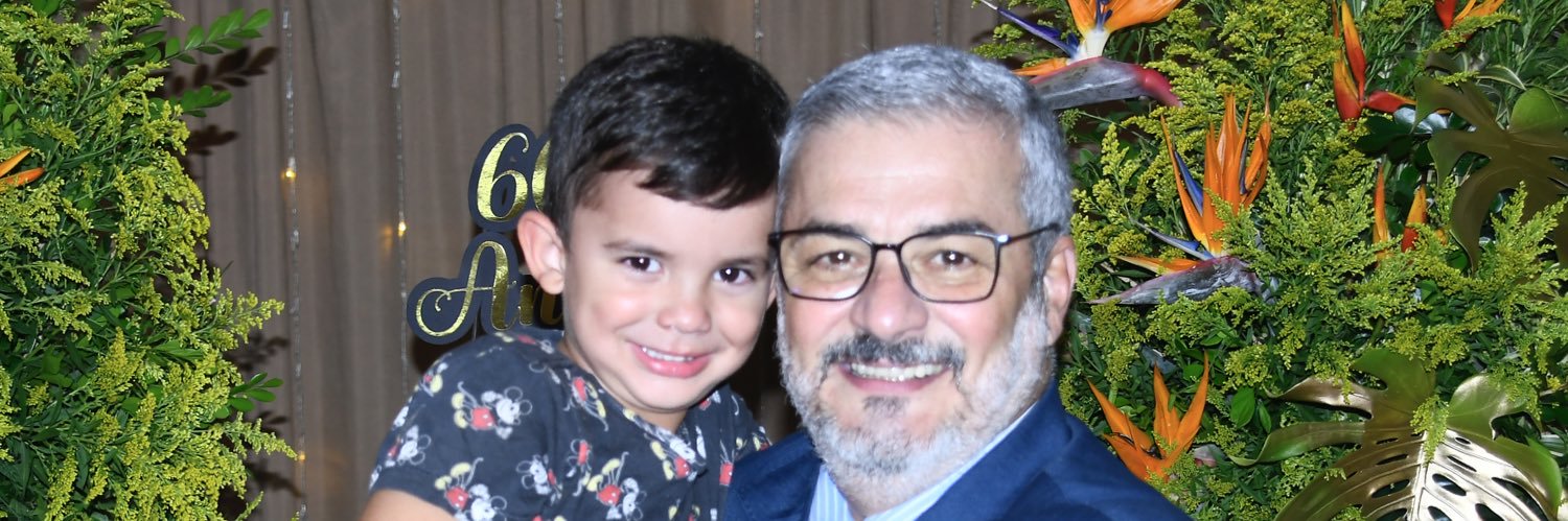 prsamuelsoares's profile banner image
