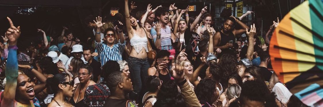 houseofyesnyc's profile banner image