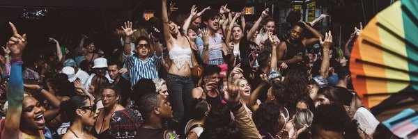 houseofyesnyc Profile Banner