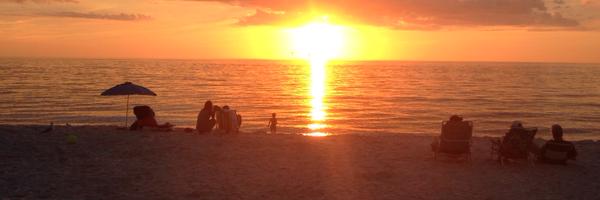 alorch44 Profile Banner