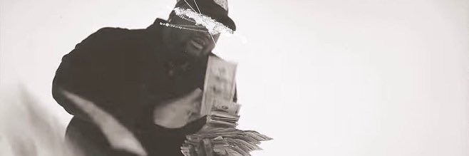 WhereIsBlaq's profile banner image