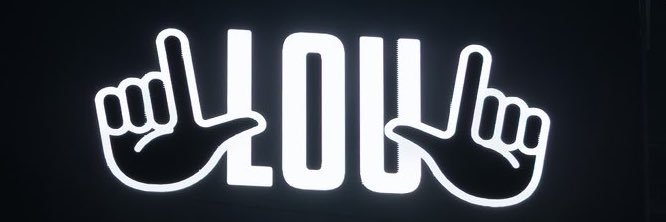 _ARich_'s profile banner image