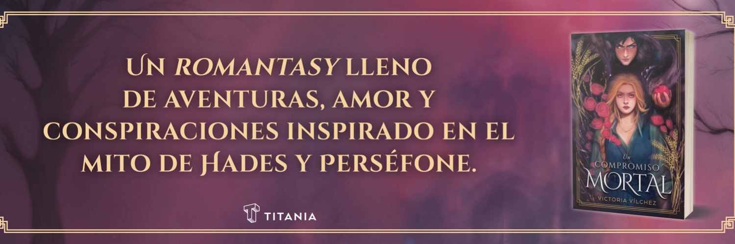 Victoria Vílchez banner