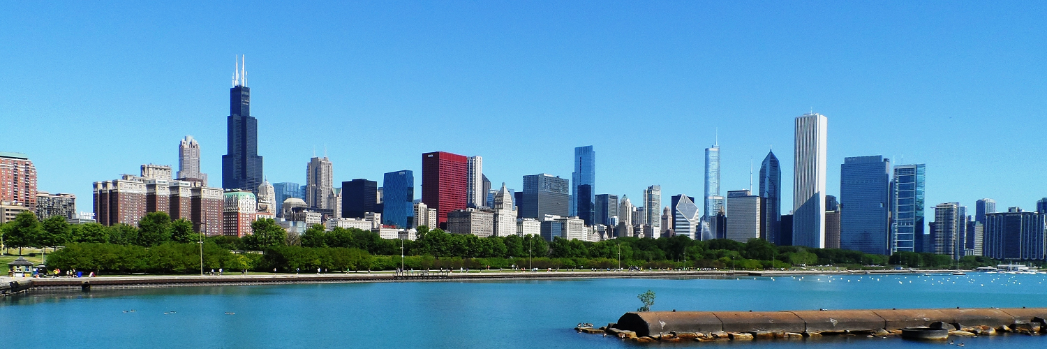 Sam Mowry, CT banner