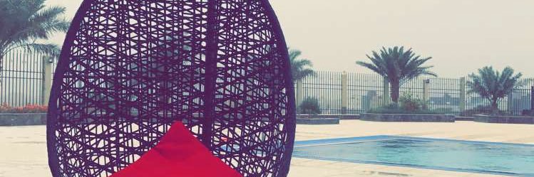 Maha_7i's profile banner image
