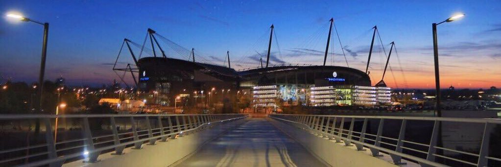 rickbrown354's profile banner image