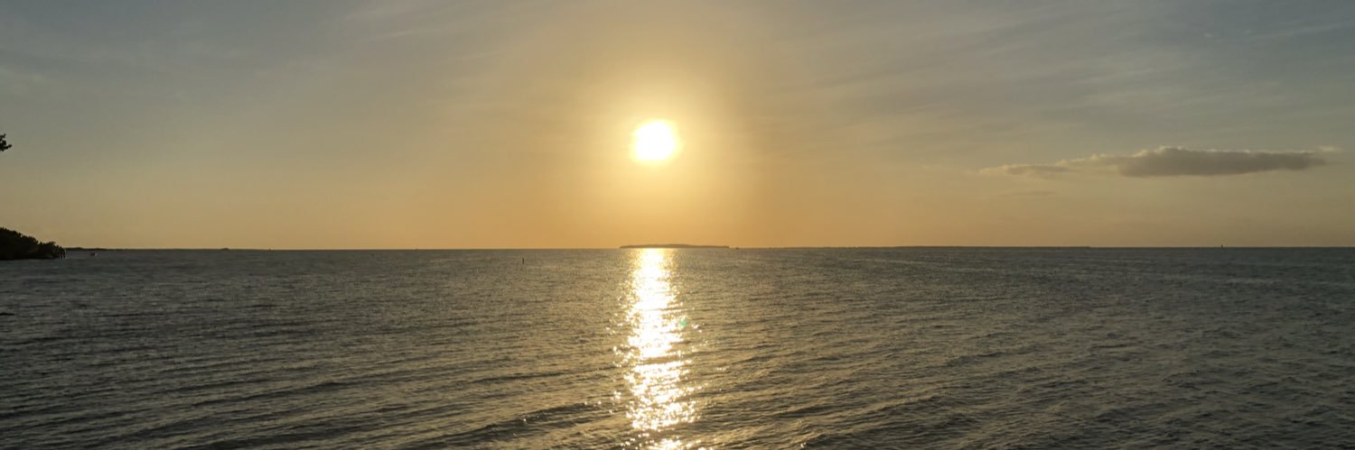 idabellsolution's profile banner image