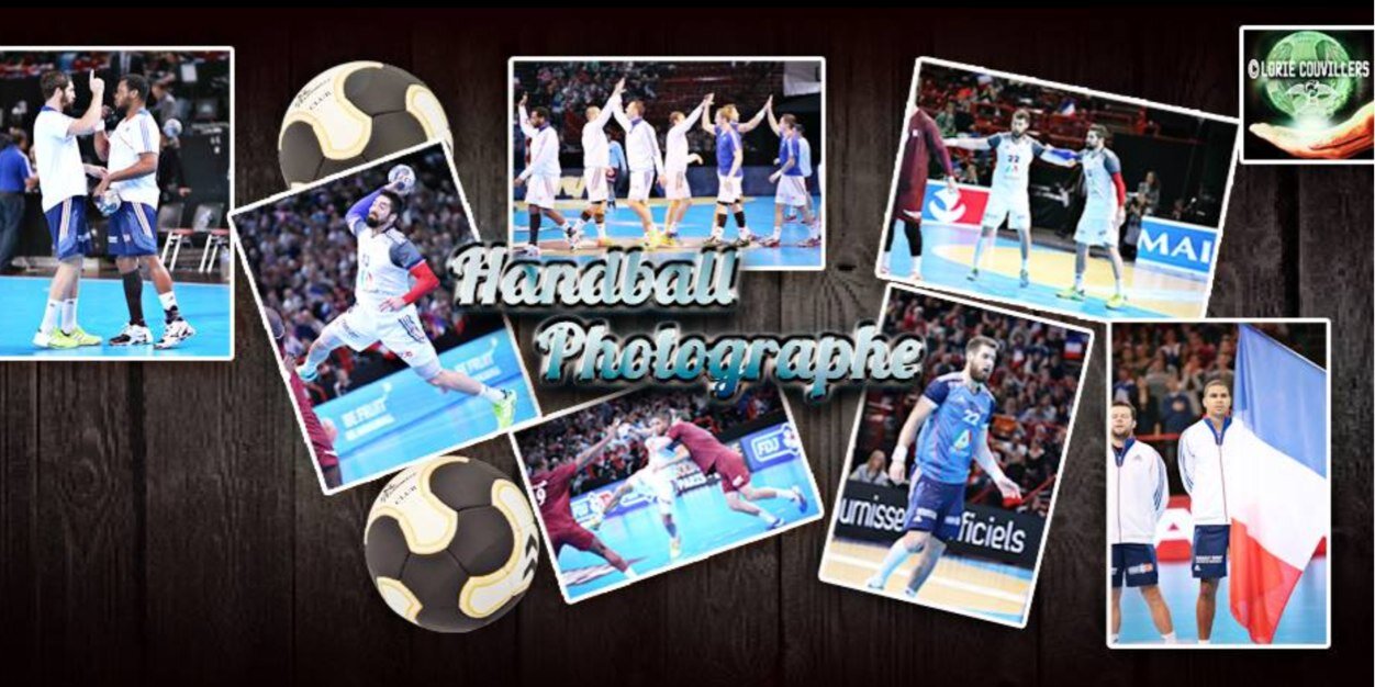 lorie CL banner