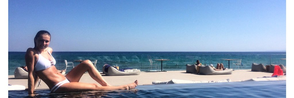 LiannaJane_'s profile banner image