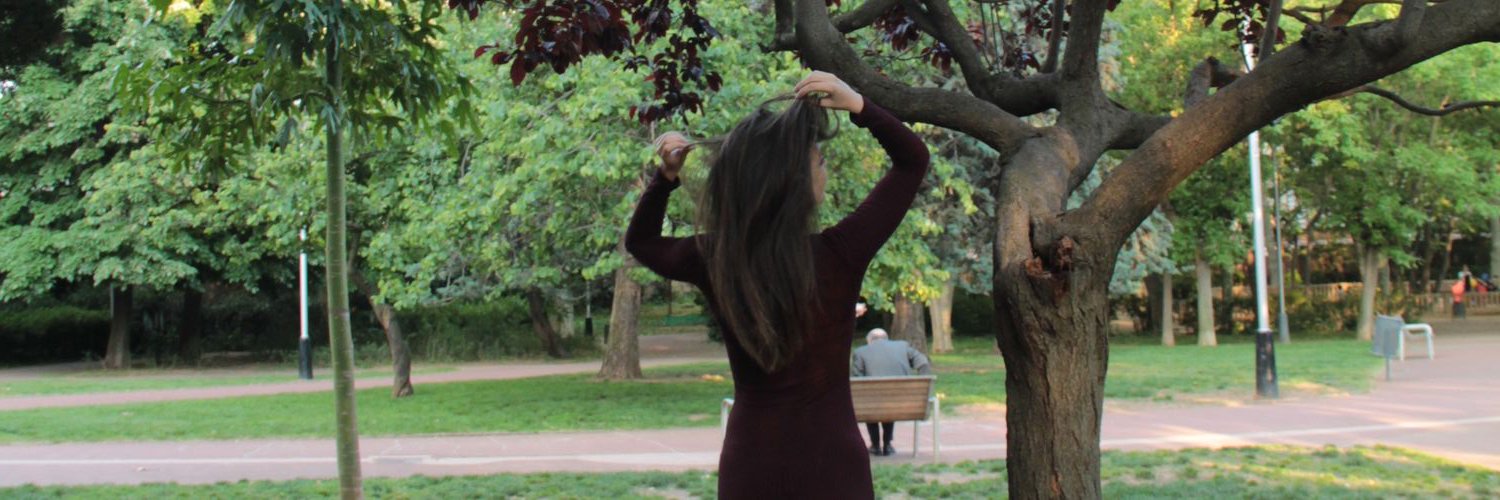 Paulitaf97's profile banner image