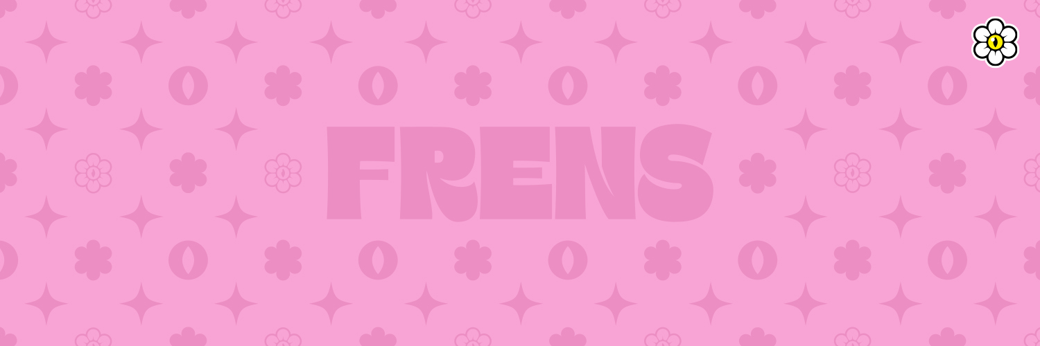 cecily (cupcat cc) banner