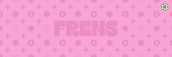 cupcat_cc Profile Banner