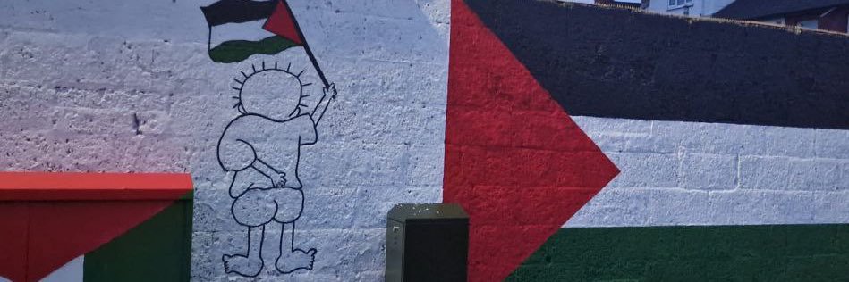 Quantumdeeds_'s profile banner image