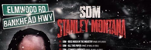 sdm_815's profile banner image