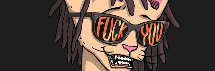 1905Tks's profile banner image