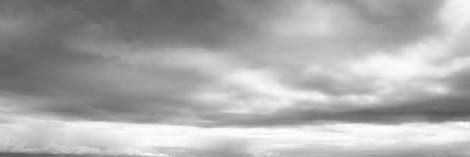 J2_BrosForLife's profile banner image