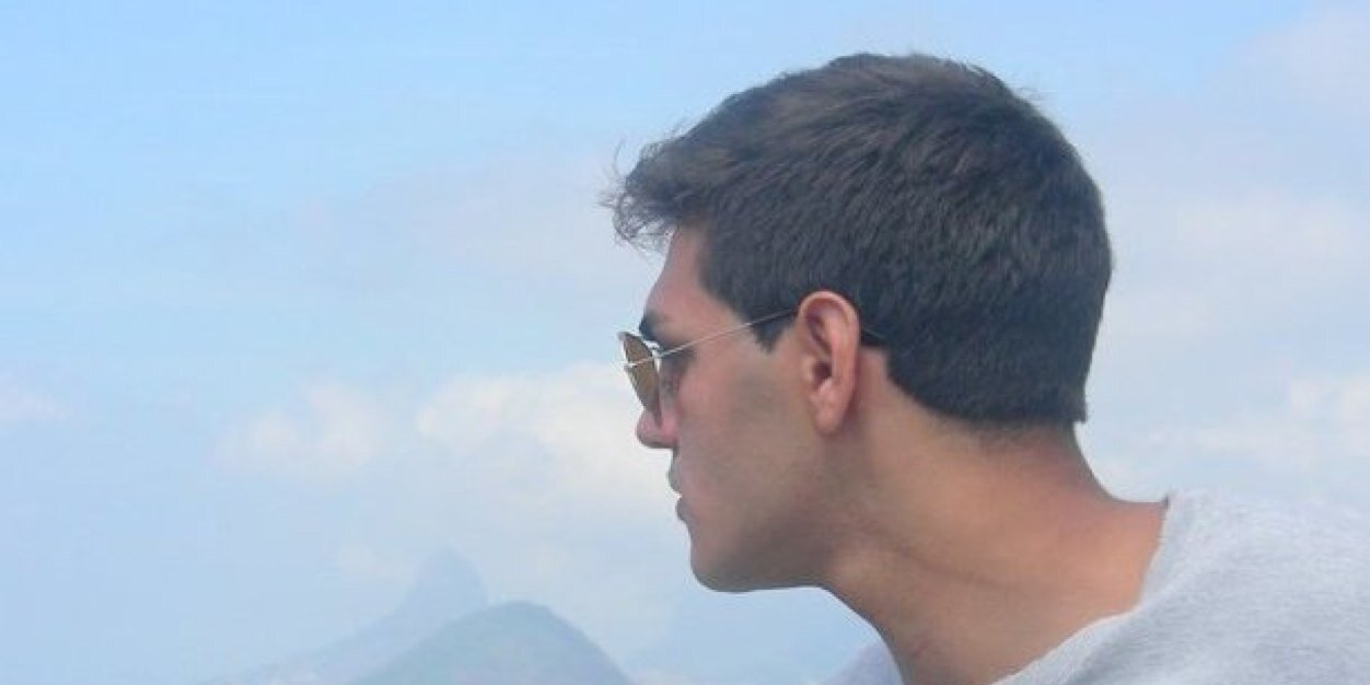 emiivolpee's profile banner image