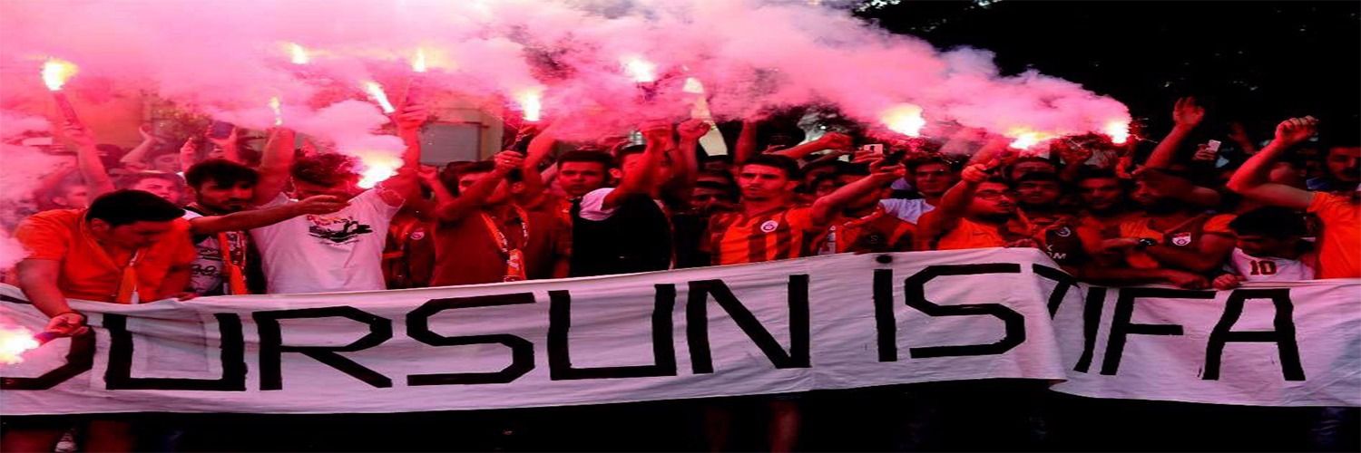 ramokee1905's profile banner image