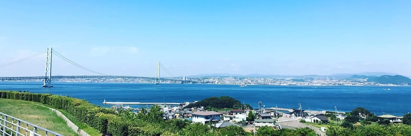 TaKuMii🙉 banner