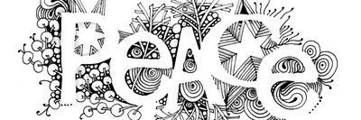 ChoosingPeace's profile banner image