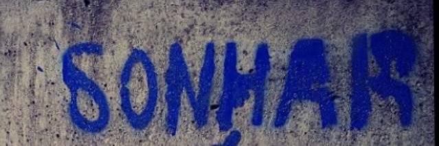 Afonso Guedes banner