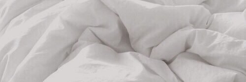 kitharingtns's profile banner image