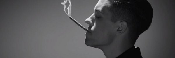 peeeerrrrllaa Profile Banner