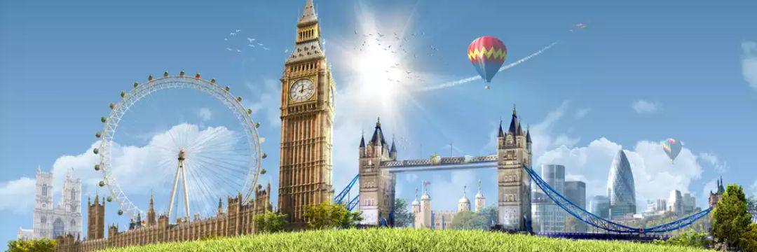 GeraintMccarthy's profile banner image