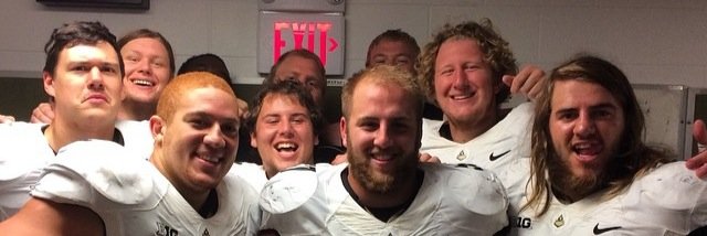 JTretter71's profile banner image