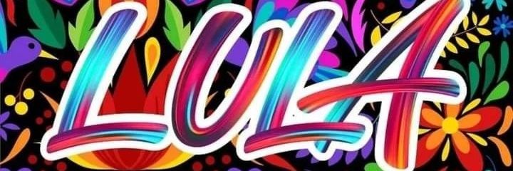 ⭐️@Jacck13 #FizoL🚩 banner