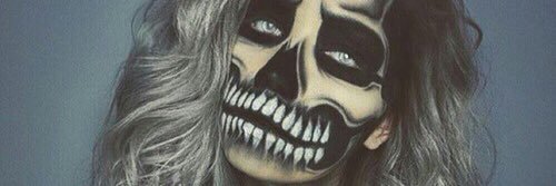 J_Best2's profile banner image